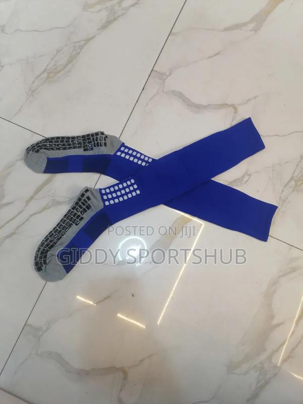 Grip Socks