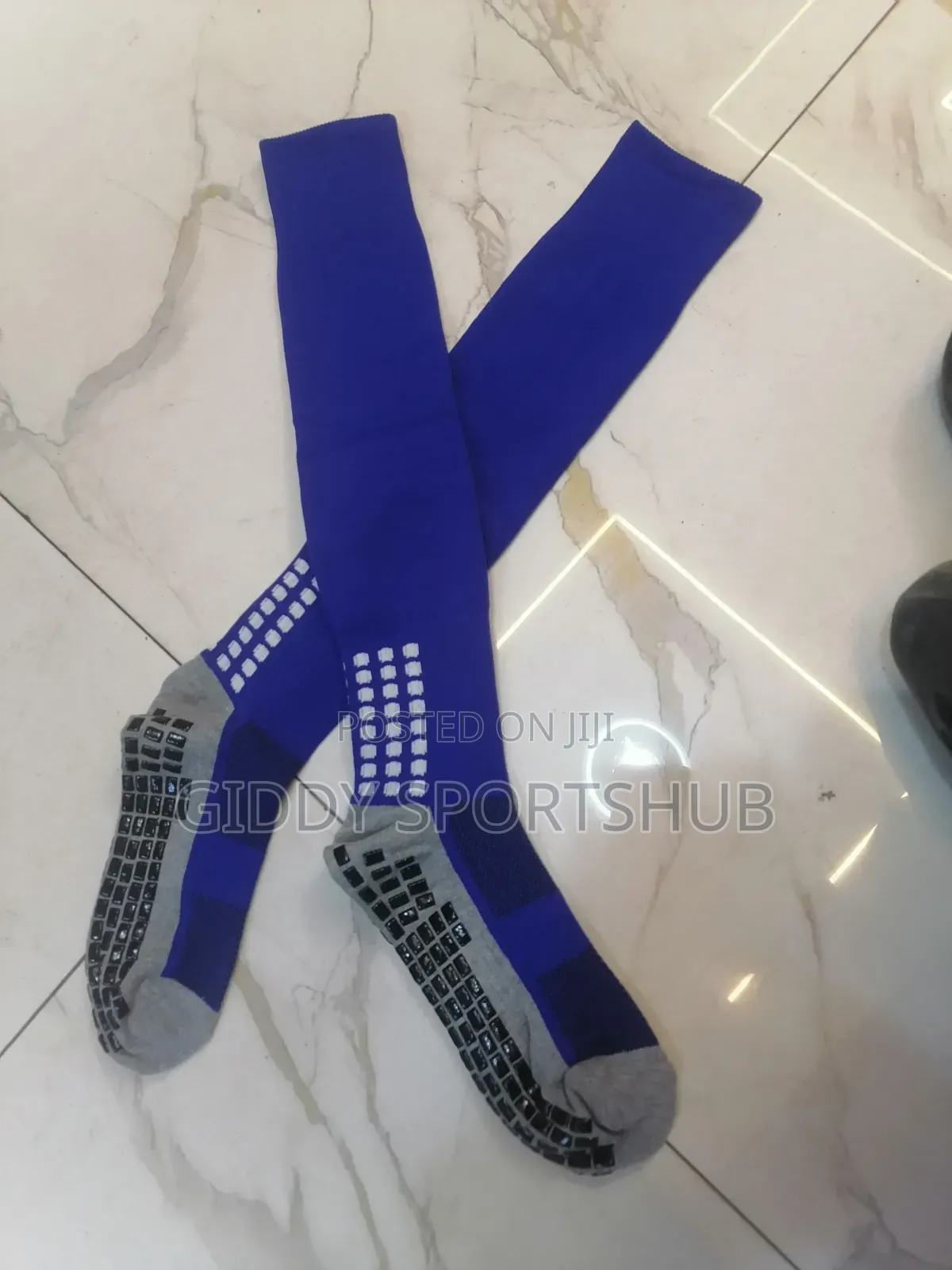 Grip Socks