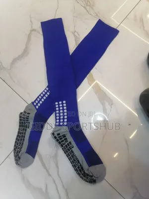 Grip Socks