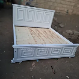 Dazzling Modern Panel Board Beds on Offer!!