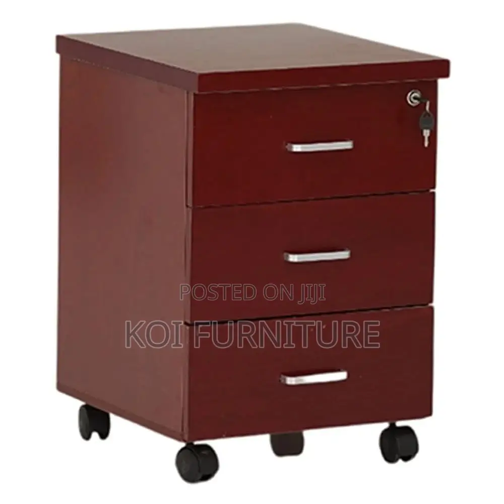 Office Desk; Ertgio 1.8m Vatee Resolute Mahogany Executive Desk