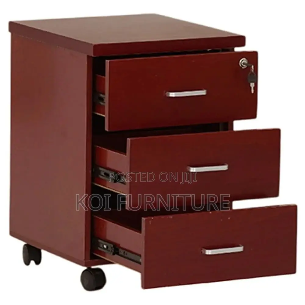 Office Desk; Ertgio 1.8m Vatee Resolute Mahogany Executive Desk
