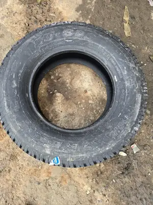 225 /75 R16 Maxtrek Tyres (All Terrein) Commercial.