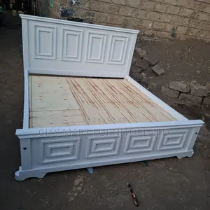 Divine Modern Panel Board Beds on Offer!!
