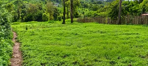 1 Acre Land on Sale