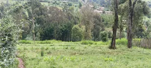 1 Acre Land on Sale