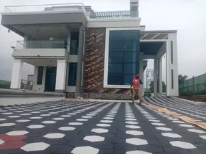 Landscaping Services