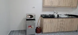 1 Bedroom BNB Mombasa Shanzu for Daily Bookings