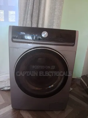 Electrician