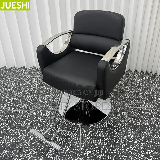 Salon Styling Seat 935model