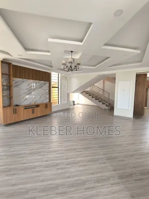 4bdrm Mansion in Ruiru Mugutha, RedSoil Estate for sale