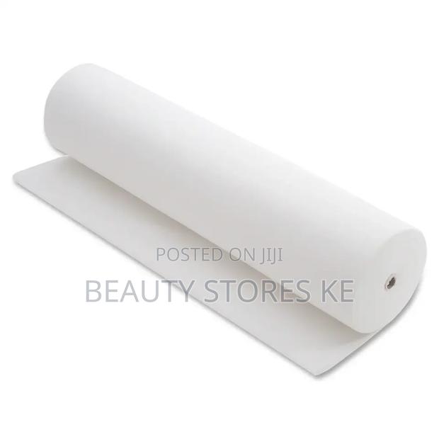 Disposable Bedroll