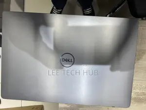 Laptop Dell Latitude 7400 8GB Intel Core i5 SSD 256GB