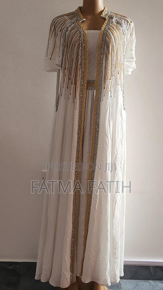 Used Wedding Gowns - thumbnail 2