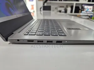 Laptop Lenovo Ideapad 3 8GB Intel Core i5 SSD 256GB
