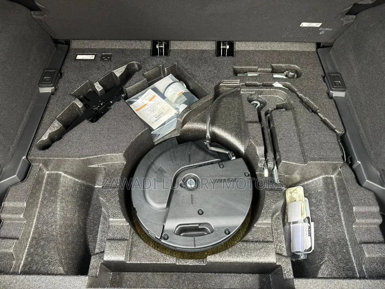 Mazda CX-5 2021 Gray