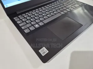 Laptop Lenovo IdeaPad S145 8GB Intel Core i7 SSD 256GB