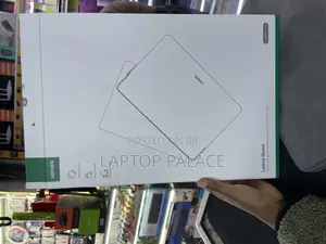 Laptop Bags