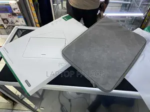 Laptop Bags