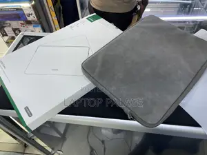 Laptop Bags