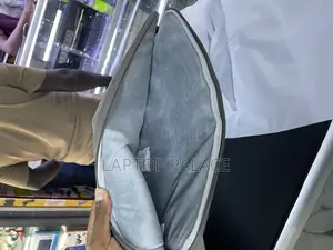 Laptop Bags