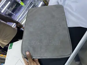 Laptop Bags