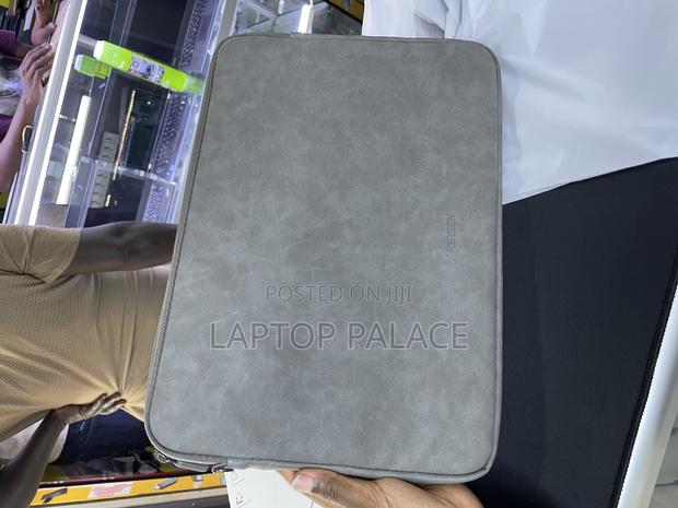 Laptop Bags - thumbnail 6