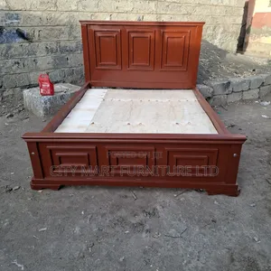 Ornate Modern Panel Board Beds on Offer!!