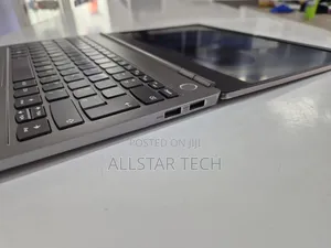 Laptop Lenovo ThinkBook 13 8GB Intel Core i7 SSD 256GB