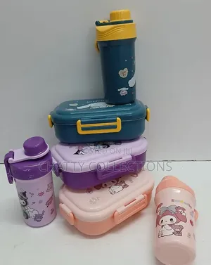 1000 Ml Gift Pack Snack Set Snack Box
