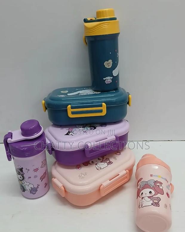 1000 Ml Gift Pack Snack Set Snack Box