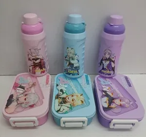 1000 Ml Gift Pack Snack Set Snack Box