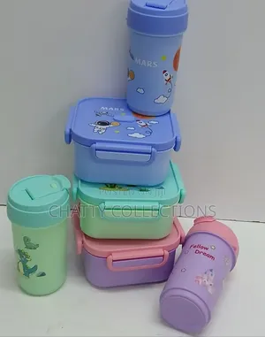 1000 Ml Gift Pack Snack Set Snack Box