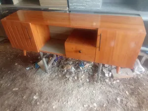Brand New Tv Stands 5 Feet