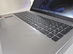 Laptop Lenovo IdeaPad 1 8GB AMD Ryzen 5 SSD 512GB