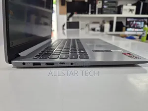 Laptop Lenovo IdeaPad 1 8GB AMD Ryzen 5 SSD 512GB