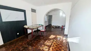 3bdrm Townhouse / Terrace in South B for rent