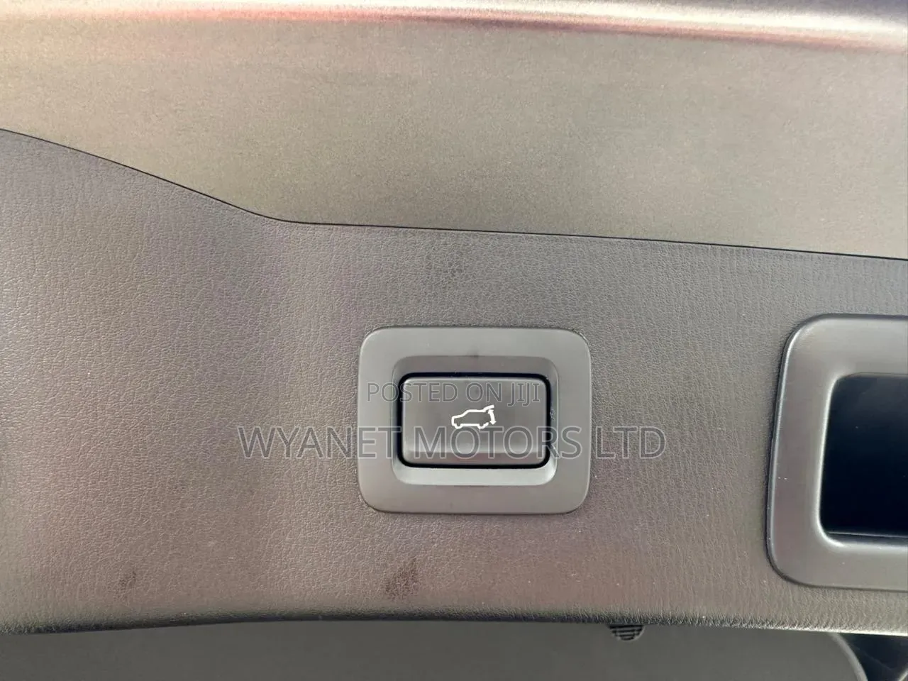 Mazda CX-5 2.2 Diesel FWD 2021 Gray