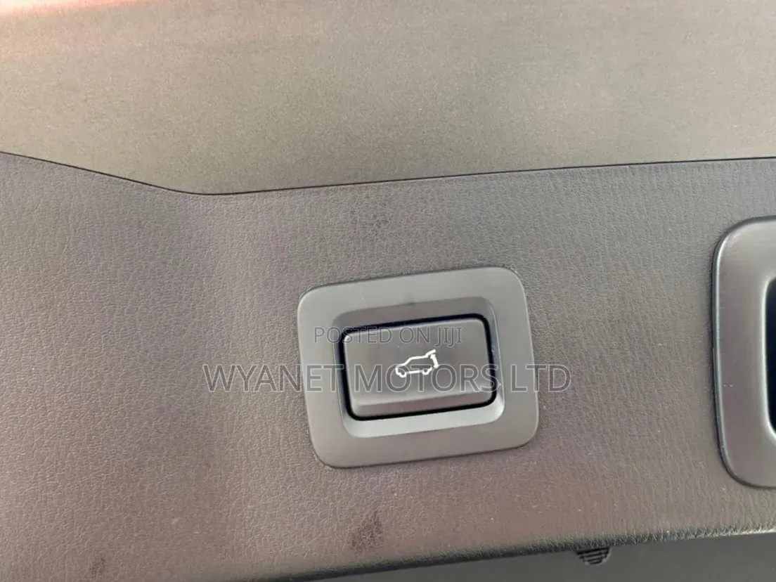 Mazda CX-5 2.2 Diesel FWD 2021 Gray