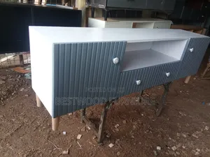 Classy Tv Stands 5.5 Feet
