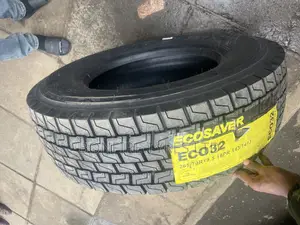265/70r19.5 Eccosaver
