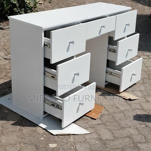 Dressing Cabinet Pay on Delivery