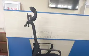 Office Chairs;Beetres Ergonomic Fabric Office Chairs