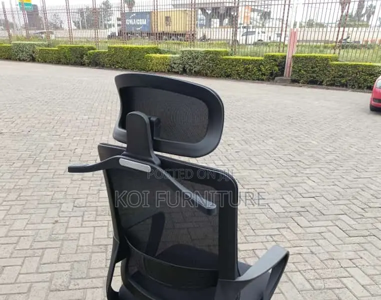 Office Chairs;Beetres Ergonomic Fabric Office Chairs