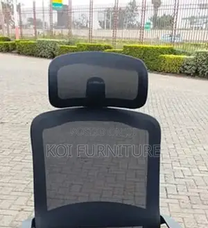 Office Chairs;Beetres Ergonomic Fabric Office Chairs