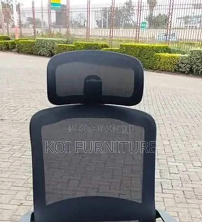 Office Chairs;Beetres Ergonomic Fabric Office Chairs