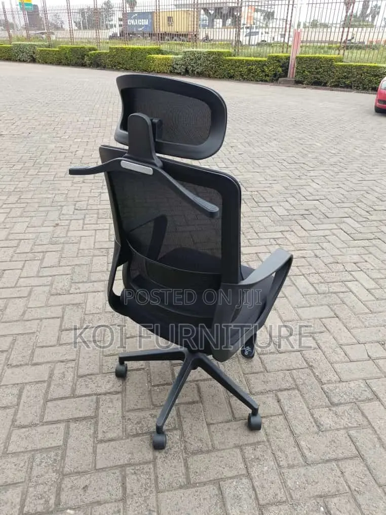 Office Chairs;Beetres Ergonomic Fabric Office Chairs