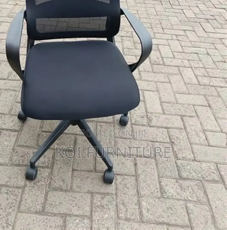Office Chairs;Beetres Ergonomic Fabric Office Chairs