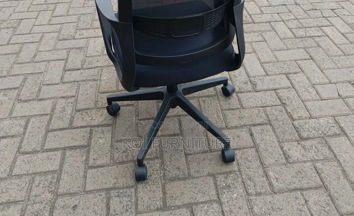 Office Chairs;Beetres Ergonomic Fabric Office Chairs
