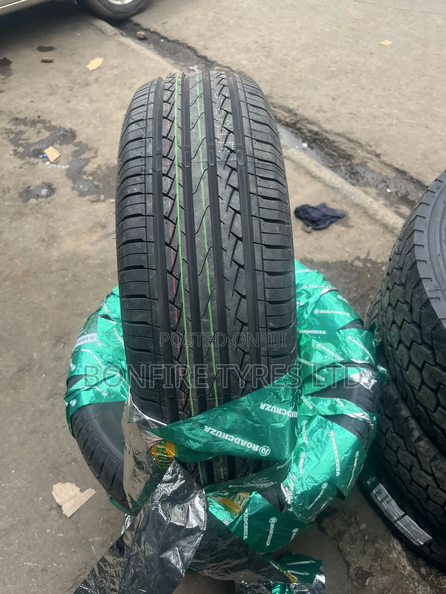 205/70r15 Rodcuruza